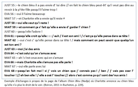 lesbie chat|Rencontres sur Okety.com : site de dialogue et rencontre entre。